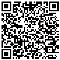 QR Code for bitcoin:bitcoin:bitcoin:bitcoin:bitcoin:bitcoin:dash:XgktfhazUgybfGYLK5Kdod1wY4cdVB7t2Z