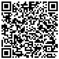 QR Code for bitcoin:bitcoin:bitcoin:bitcoin:bitcoin:bitcoin:dash:Xgku9S4ZTfYiEjxY83SpGfDEV3DR9R2qei