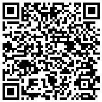 QR Code for bitcoin:bitcoin:bitcoin:bitcoin:bitcoin:bitcoin:dash:XgkuACd8SdaHeRnyfUM4VQw48AqGXzss2M