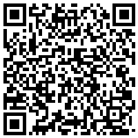 QR Code for bitcoin:bitcoin:bitcoin:bitcoin:bitcoin:bitcoin:dash:Xgkw4pnEZxcjUTSbEF1ftqPLjmSeUDyUg2