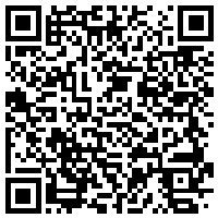 QR Code for bitcoin:bitcoin:bitcoin:bitcoin:bitcoin:bitcoin:dash:XgkxUmKy2Vh8XRaZprQeCaipAZTF1xPB8i