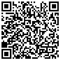 QR Code for bitcoin:bitcoin:bitcoin:bitcoin:bitcoin:bitcoin:dash:XgkxpdKMaxU7ACtDKXERhdr7LgnuCdCtRV