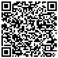 QR Code for bitcoin:bitcoin:bitcoin:bitcoin:bitcoin:bitcoin:dash:XgkyPfMBxgf1mJEXRJsTP2X2X2hZDBmdcx