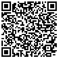 QR Code for bitcoin:bitcoin:bitcoin:bitcoin:bitcoin:bitcoin:dash:XgkzsA6vjHT9dCBwfjpqFPVSYTVE8BDTur