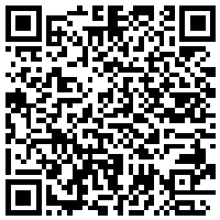 QR Code for bitcoin:bitcoin:bitcoin:bitcoin:bitcoin:bitcoin:dash:Xgm2kyfhGteeVwT1QJ6ReEcuEBwiK28RFp