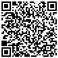 QR Code for bitcoin:bitcoin:bitcoin:bitcoin:bitcoin:bitcoin:dash:Xgm3YeZT8ACEzExpnGTLyX8scXVZdJ277f