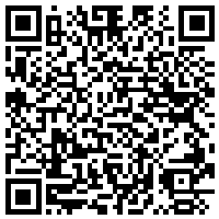 QR Code for bitcoin:bitcoin:bitcoin:bitcoin:bitcoin:bitcoin:dash:Xgm3c8Rsr6FETtTgKheVSaSEcGoFPvaR1Y