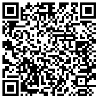 QR Code for bitcoin:bitcoin:bitcoin:bitcoin:bitcoin:bitcoin:dash:Xgm4XBAeKc2Xp8Vu8vuV6trUgYz7fVaUS2