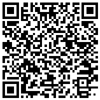 QR Code for bitcoin:bitcoin:bitcoin:bitcoin:bitcoin:bitcoin:dash:Xgm5yvzQno5K7PCkFStrrFuDfQKnF4CTYa