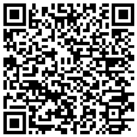 QR Code for bitcoin:bitcoin:bitcoin:bitcoin:bitcoin:bitcoin:dash:Xgm6TrVenvBWBoDfaVmavoQBEHiDdwCm2v