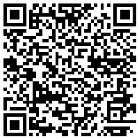 QR Code for bitcoin:bitcoin:bitcoin:bitcoin:bitcoin:bitcoin:dash:Xgm7Y4LKhEoymJrVkWNpk2uzmkAwg3VRV5
