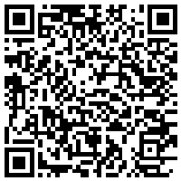QR Code for bitcoin:bitcoin:bitcoin:bitcoin:bitcoin:bitcoin:dash:Xgm7d5mAQRSP8PHh8MdZQFPHKSykgD2Sy5