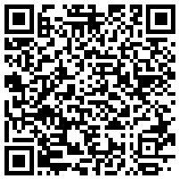 QR Code for bitcoin:bitcoin:bitcoin:bitcoin:bitcoin:bitcoin:dash:Xgm84RyMoetGiFSh3ZgNA54FBySLt8B9bT