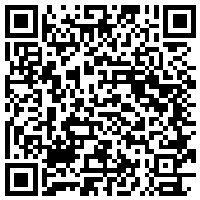 QR Code for bitcoin:bitcoin:bitcoin:bitcoin:bitcoin:bitcoin:dash:Xgm8RXEJuF8AoQWd2kahDFZPkE3eGup194