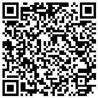 QR Code for bitcoin:bitcoin:bitcoin:bitcoin:bitcoin:bitcoin:dash:Xgm8Sjr3Y4Q7JsWBkty7X8cMuDZ6ioKAuf