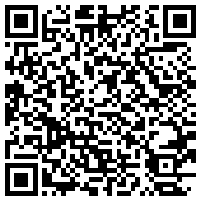 QR Code for bitcoin:bitcoin:bitcoin:bitcoin:bitcoin:bitcoin:dash:Xgm8zdixZyRC6vMdfbsKSwP4JZzdBds4EZ