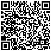 QR Code for bitcoin:bitcoin:bitcoin:bitcoin:bitcoin:bitcoin:dash:XgmD5tCjeQSwTq5ebbPySoRXNK3wXNbD6r