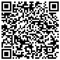 QR Code for bitcoin:bitcoin:bitcoin:bitcoin:bitcoin:bitcoin:dash:XgmDpXScR6y5w37pgTPW8JUtXs8tXJ8bPZ