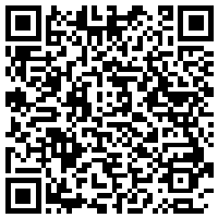 QR Code for bitcoin:bitcoin:bitcoin:bitcoin:bitcoin:bitcoin:dash:XgmDv2D3gh2son3Bej2E12TDXCW2ih7LFG