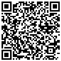 QR Code for bitcoin:bitcoin:bitcoin:bitcoin:bitcoin:bitcoin:dash:XgmJ2sLowdKVwLPV8koSHZT35iJZ84kyi6