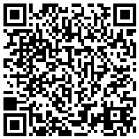 QR Code for bitcoin:bitcoin:bitcoin:bitcoin:bitcoin:bitcoin:dash:XgmJPz8uXjNRSdDfR7XJ7zzAwpfcyS3P5e