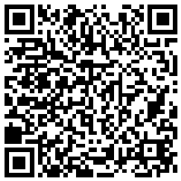 QR Code for bitcoin:bitcoin:bitcoin:bitcoin:bitcoin:bitcoin:dash:XgmKCPaVE6SvCh1erYcQd2TJrhB7osa7Em