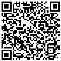 QR Code for bitcoin:bitcoin:bitcoin:bitcoin:bitcoin:bitcoin:dash:XgmL7LSDp3ziM6dR4dvbh9oBUSvYJMLC8e