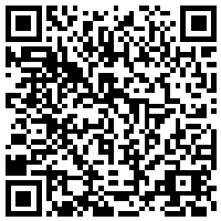 QR Code for bitcoin:bitcoin:bitcoin:bitcoin:bitcoin:bitcoin:dash:XgmL9S9v3ruTwUGmFPZuBPRcp9mmvYSciF