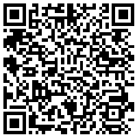 QR Code for bitcoin:bitcoin:bitcoin:bitcoin:bitcoin:bitcoin:dash:XgmLeEMfwv61jkh5cPLjyQQUHDUeEfooFf