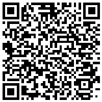 QR Code for bitcoin:bitcoin:bitcoin:bitcoin:bitcoin:bitcoin:dash:XgmMdxm4eJvGL3vaGhMbTMcWjPPf4DDan9