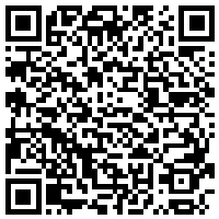 QR Code for bitcoin:bitcoin:bitcoin:bitcoin:bitcoin:bitcoin:dash:XgmMxt83L3sGwtZ9omMjbVLHjFp7ujbcfV
