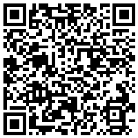 QR Code for bitcoin:bitcoin:bitcoin:bitcoin:bitcoin:bitcoin:dash:XgmQf4RRDbea5E7JMkwp5PTCr276z7j7eM