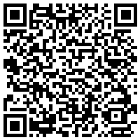 QR Code for bitcoin:bitcoin:bitcoin:bitcoin:bitcoin:bitcoin:dash:XgmQw2Ayf5wa2ofGrmfhARea337tYK28iC
