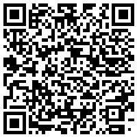 QR Code for bitcoin:bitcoin:bitcoin:bitcoin:bitcoin:bitcoin:dash:XgmRw92SkpvFWBPy84EUP7wikWk6L1Y2kQ