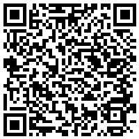 QR Code for bitcoin:bitcoin:bitcoin:bitcoin:bitcoin:bitcoin:dash:XgmTHY8e9nTmGYFx6LssjX3PjAPFCvFRmo