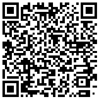 QR Code for bitcoin:bitcoin:bitcoin:bitcoin:bitcoin:bitcoin:dash:XgmTQWPWbUmTrNCLEVoEu5LSPc3d6ASwvS