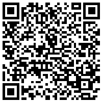 QR Code for bitcoin:bitcoin:bitcoin:bitcoin:bitcoin:bitcoin:dash:XgmTr9srGeiCCj6CfCCevXKvDFRRKY885S