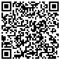 QR Code for bitcoin:bitcoin:bitcoin:bitcoin:bitcoin:bitcoin:dash:XgmWcqHmfjtiuvPoTJ2HbKAQXo4HT4xMLJ