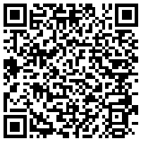QR Code for bitcoin:bitcoin:bitcoin:bitcoin:bitcoin:bitcoin:dash:XgmWwSwJCFryhp4Zi1FbyLedxwfRM6EhBW