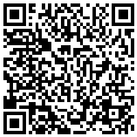 QR Code for bitcoin:bitcoin:bitcoin:bitcoin:bitcoin:bitcoin:dash:XgmWx3tPQ9VxCSepRWBBrLeVBaGD9cJTYp