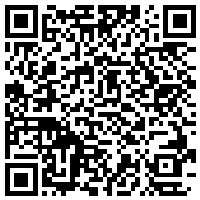 QR Code for bitcoin:bitcoin:bitcoin:bitcoin:bitcoin:bitcoin:dash:XgmXabMe48Dgi5D2xX87rk7QJ37eaa3RFP