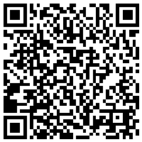 QR Code for bitcoin:bitcoin:bitcoin:bitcoin:bitcoin:bitcoin:dash:XgmaevYEAAo2PSL1ZeRzM71F91JkxPAL8F