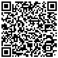 QR Code for bitcoin:bitcoin:bitcoin:bitcoin:bitcoin:bitcoin:dash:XgmagQcuK9cm9C6KYAhDCXxBNQyphiRohm