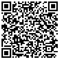 QR Code for bitcoin:bitcoin:bitcoin:bitcoin:bitcoin:bitcoin:dash:XgmbmeLXPyHLAzNenqpxEjHC34HX1Se8JS