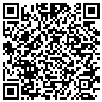 QR Code for bitcoin:bitcoin:bitcoin:bitcoin:bitcoin:bitcoin:dash:XgmgPxFN7rohZD8756x5K7MuHXBHUHrcMs
