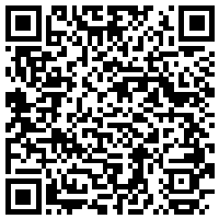 QR Code for bitcoin:bitcoin:bitcoin:bitcoin:bitcoin:bitcoin:dash:XgmgZGYAzRrP3hGorT43SCD1AcNC2yadsY