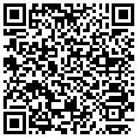 QR Code for bitcoin:bitcoin:bitcoin:bitcoin:bitcoin:bitcoin:dash:XgmgnthGUG6hcnarbrcaMPwZqGNrv3dHZk