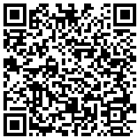 QR Code for bitcoin:bitcoin:bitcoin:bitcoin:bitcoin:bitcoin:dash:XgmhrWs94p8Exj7jsgqGePxNVCDta65M2w