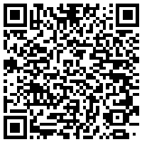 QR Code for bitcoin:bitcoin:bitcoin:bitcoin:bitcoin:bitcoin:dash:XgmiNZApdSaHS1aEmsPw7NKowLFf3pQj2B