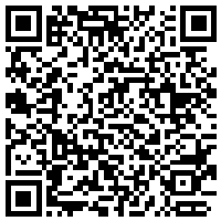 QR Code for bitcoin:bitcoin:bitcoin:bitcoin:bitcoin:bitcoin:dash:XgmjdB5eVT6hxyfQo6WiVdwzcHrmPC9ts3